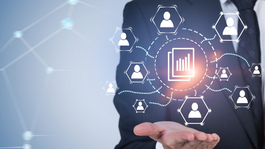 legame tra time management e successo