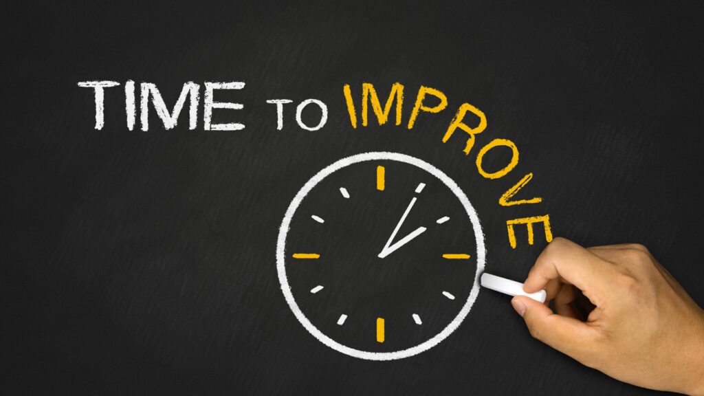 Strategie-per-migliorare-la-gestione-del-tempo-oggi