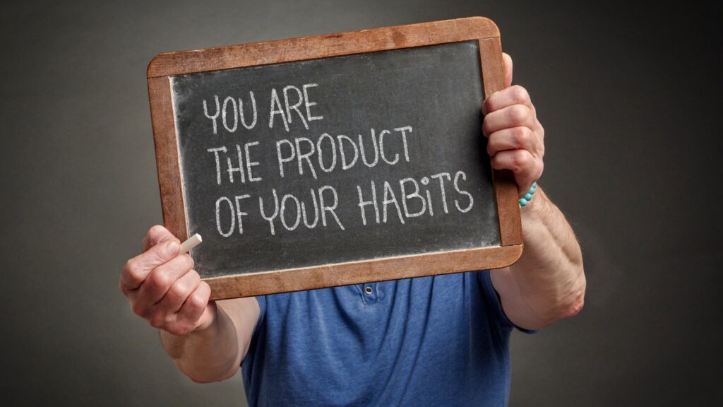 migliori app gestione tempo