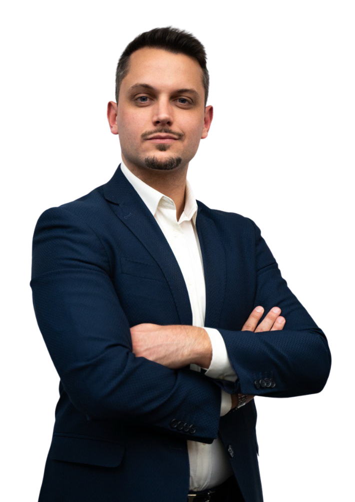 produttivita smart working e1754408731833