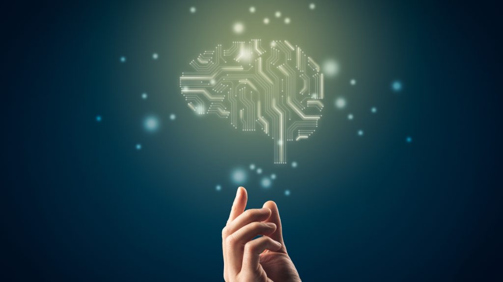 intelligenza emotiva