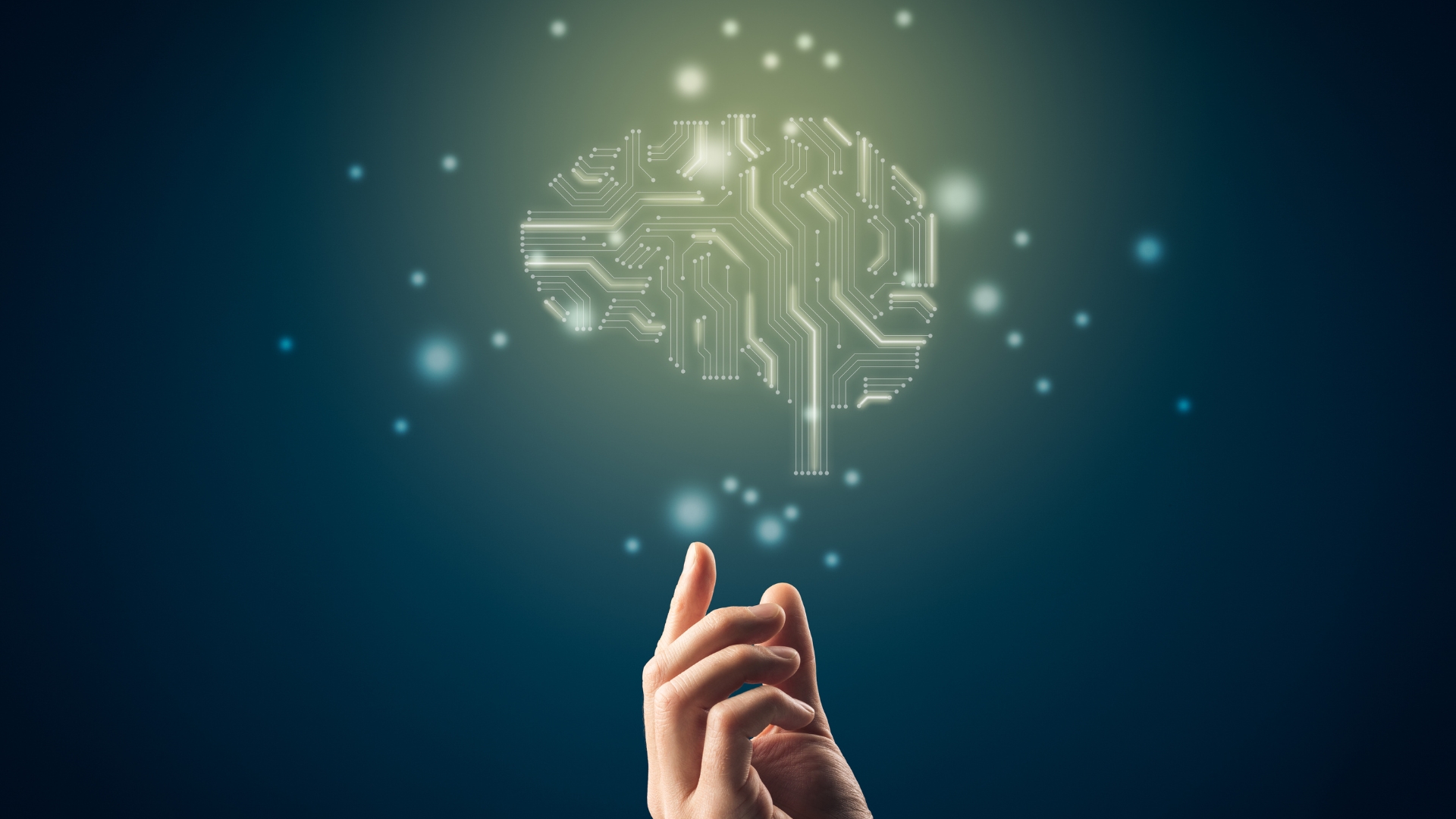 intelligenza emotiva