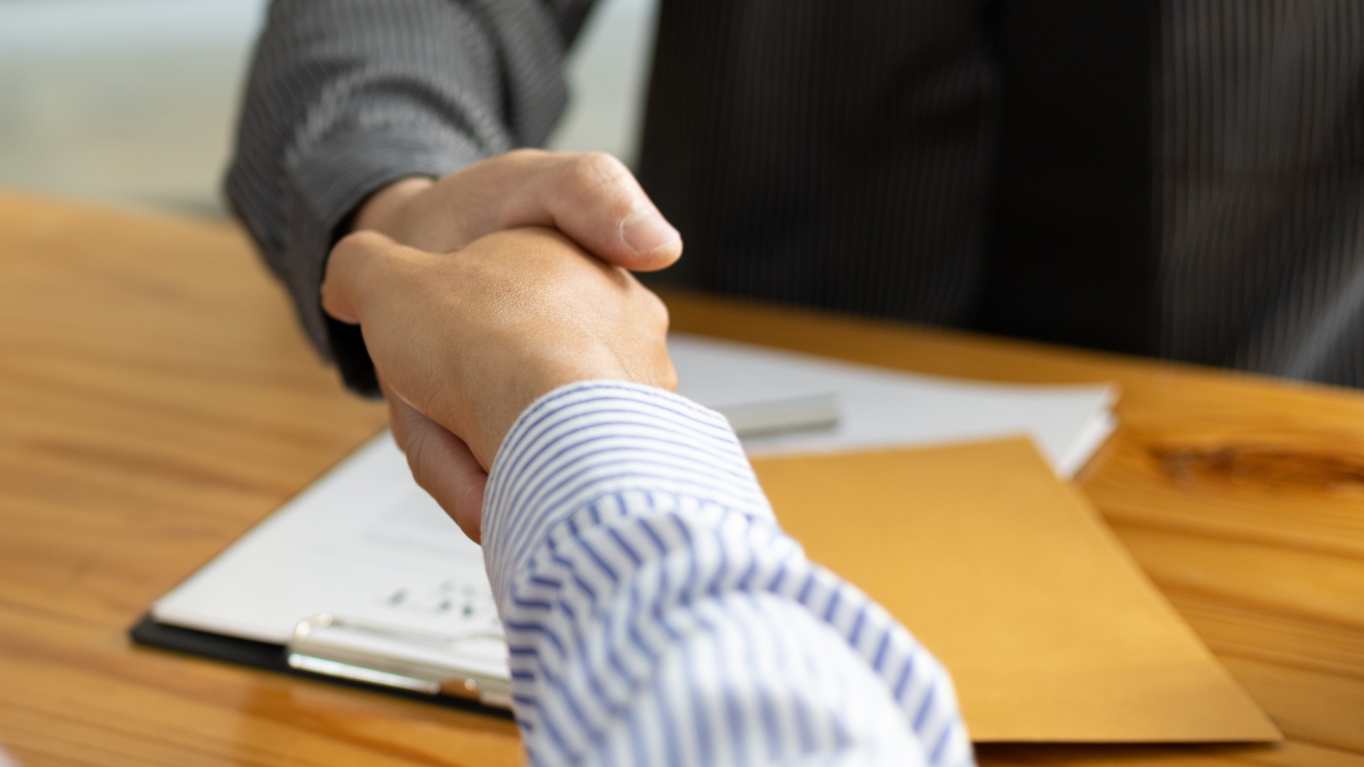 Tecniche di Negoziazione