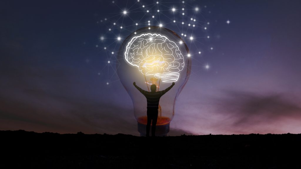 creatività e innovazione