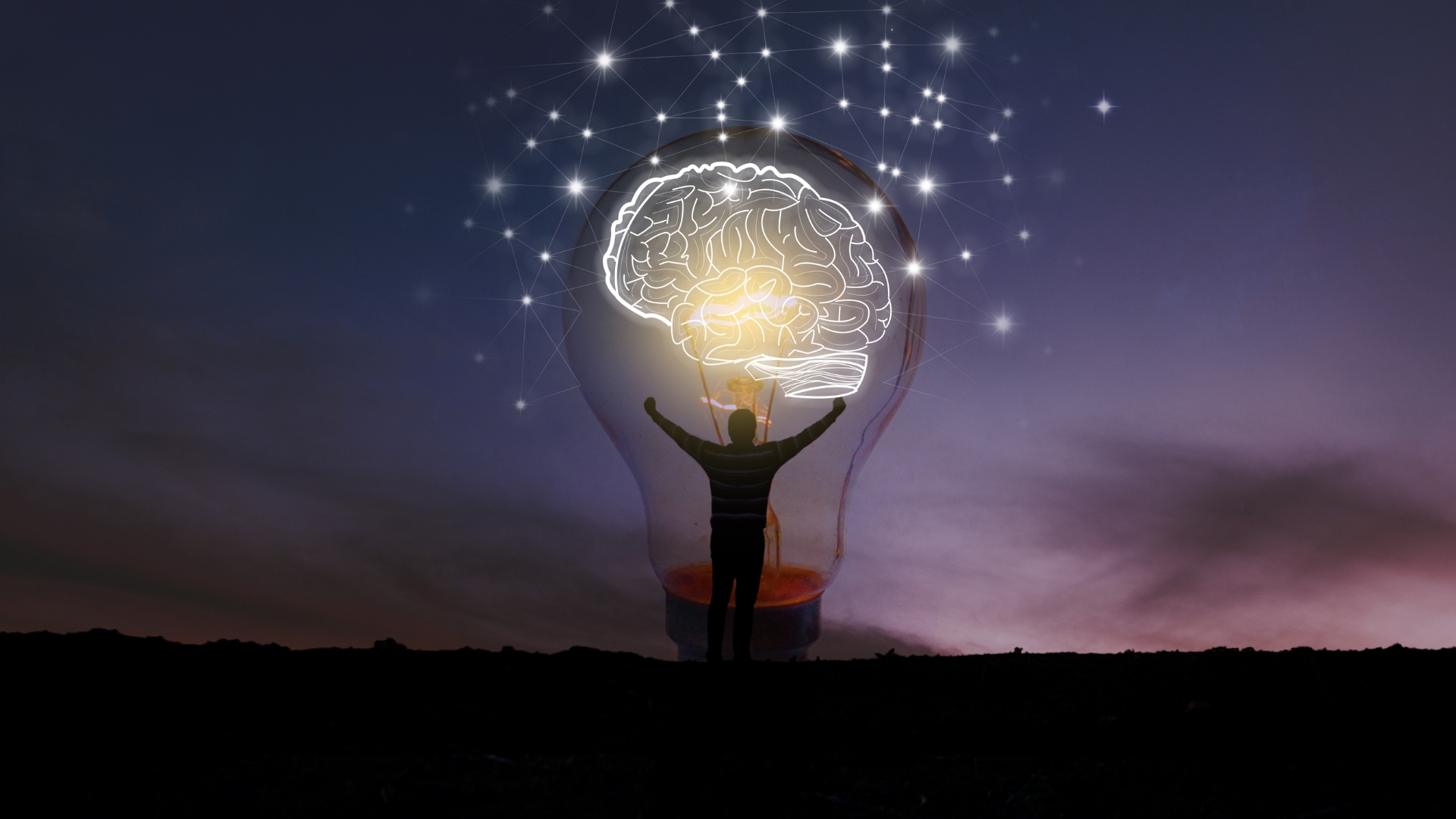 creatività e innovazione