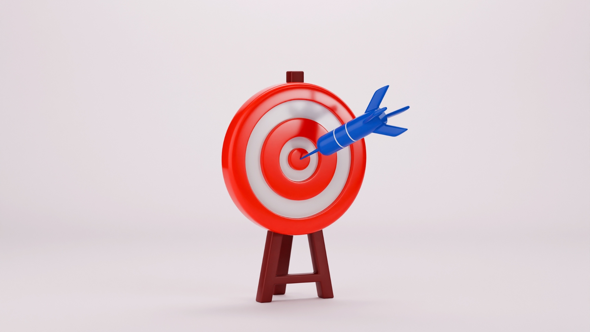 obiettivi finanziari SMART