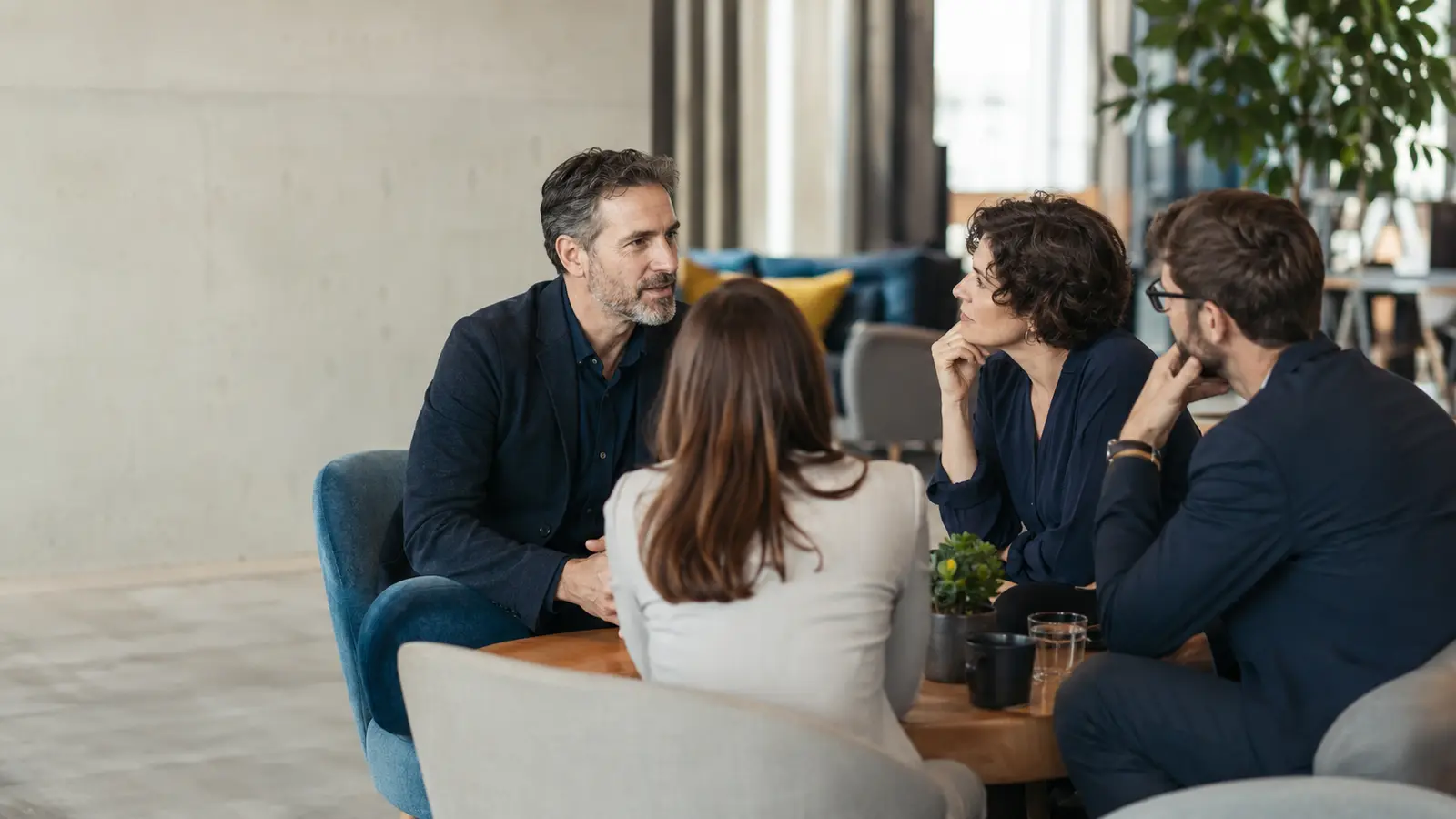 Come trovare clienti nel network marketing con il networking professionale